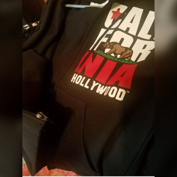 ❌❌‼️‼️SOLD‼️‼️❌❌ - Picture 4 of 4